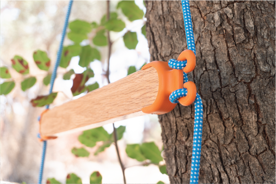 יונתן_צרקה03 – יונתן צ_רקה