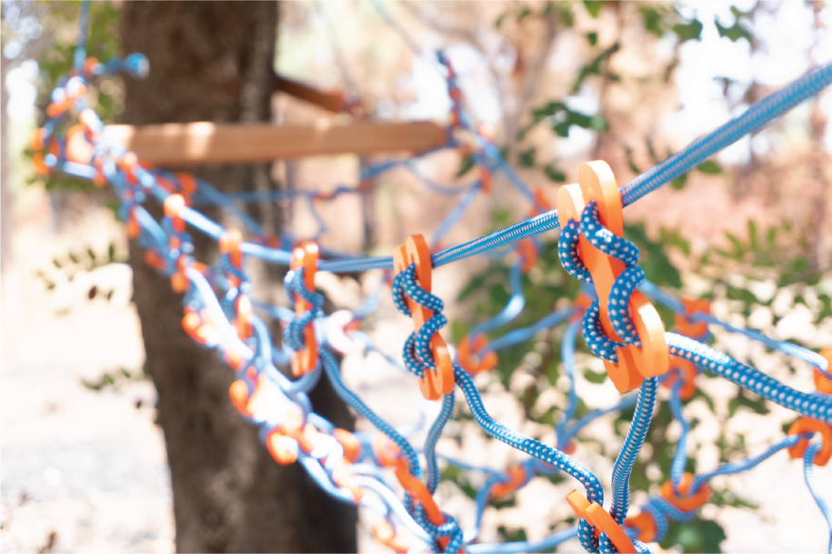 יונתן_צרקה05 – יונתן צ_רקה