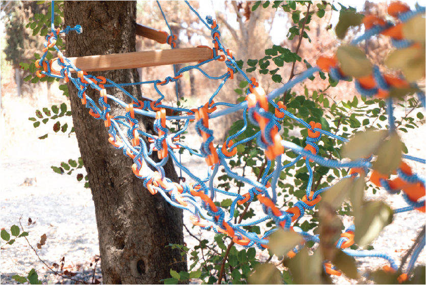 יונתן_צרקה06 – יונתן צ_רקה