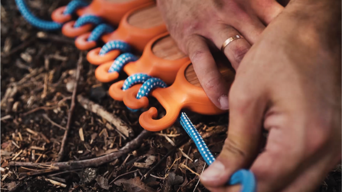 יונתן_צרקה07 – יונתן צ_רקה