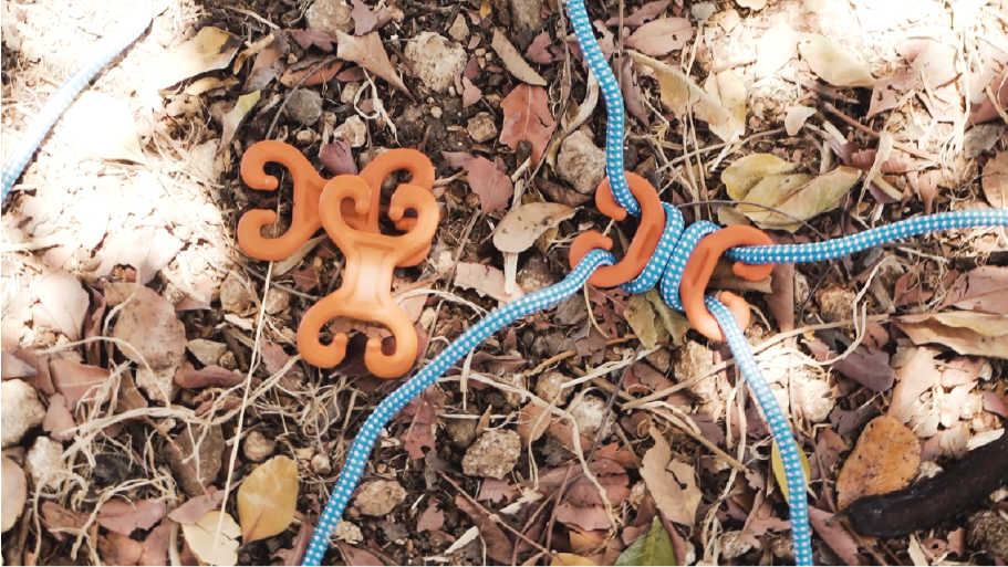 יונתן_צרקה08 – יונתן צ_רקה