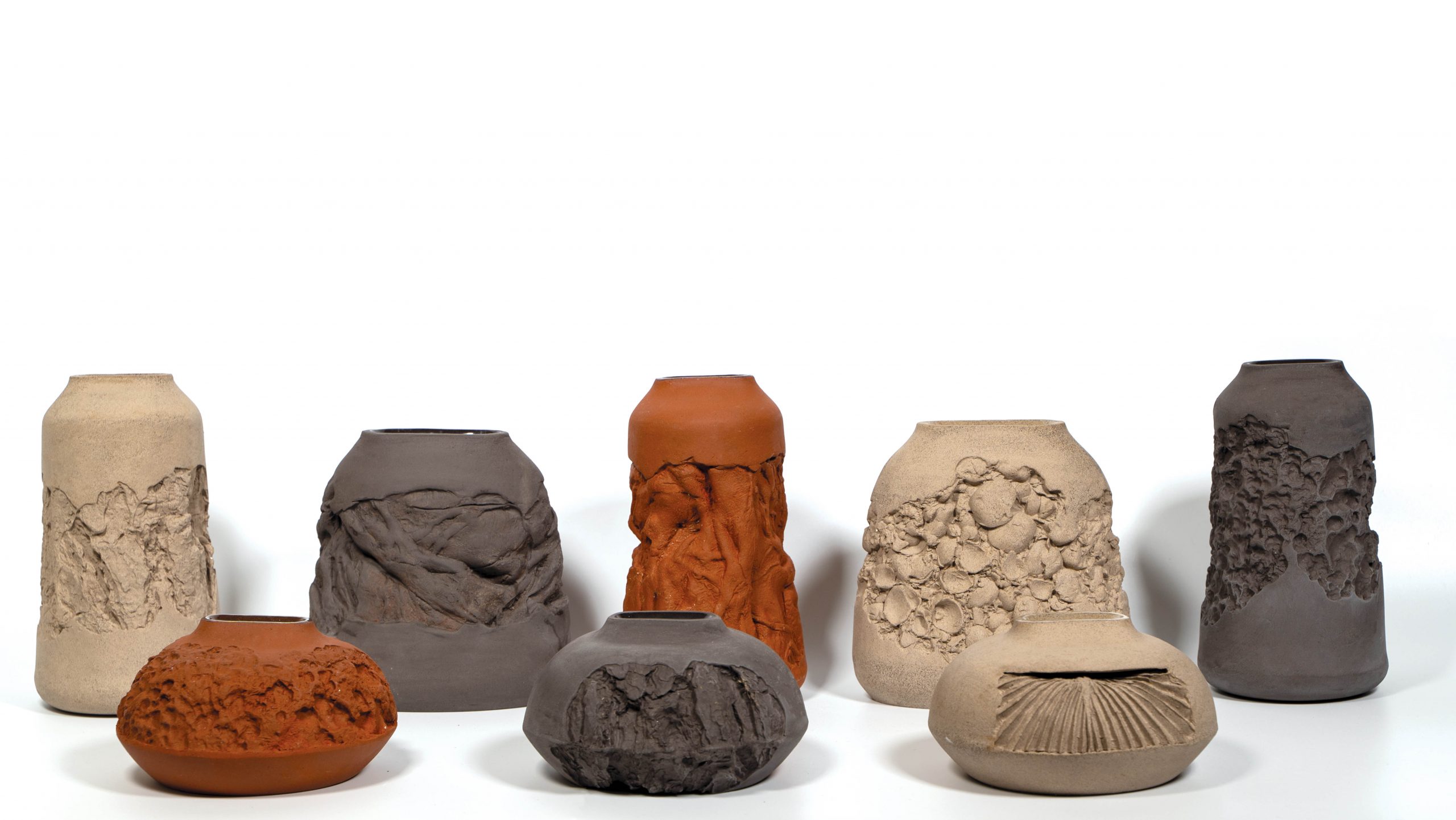 מור_גפן_01 – Mor Geffen