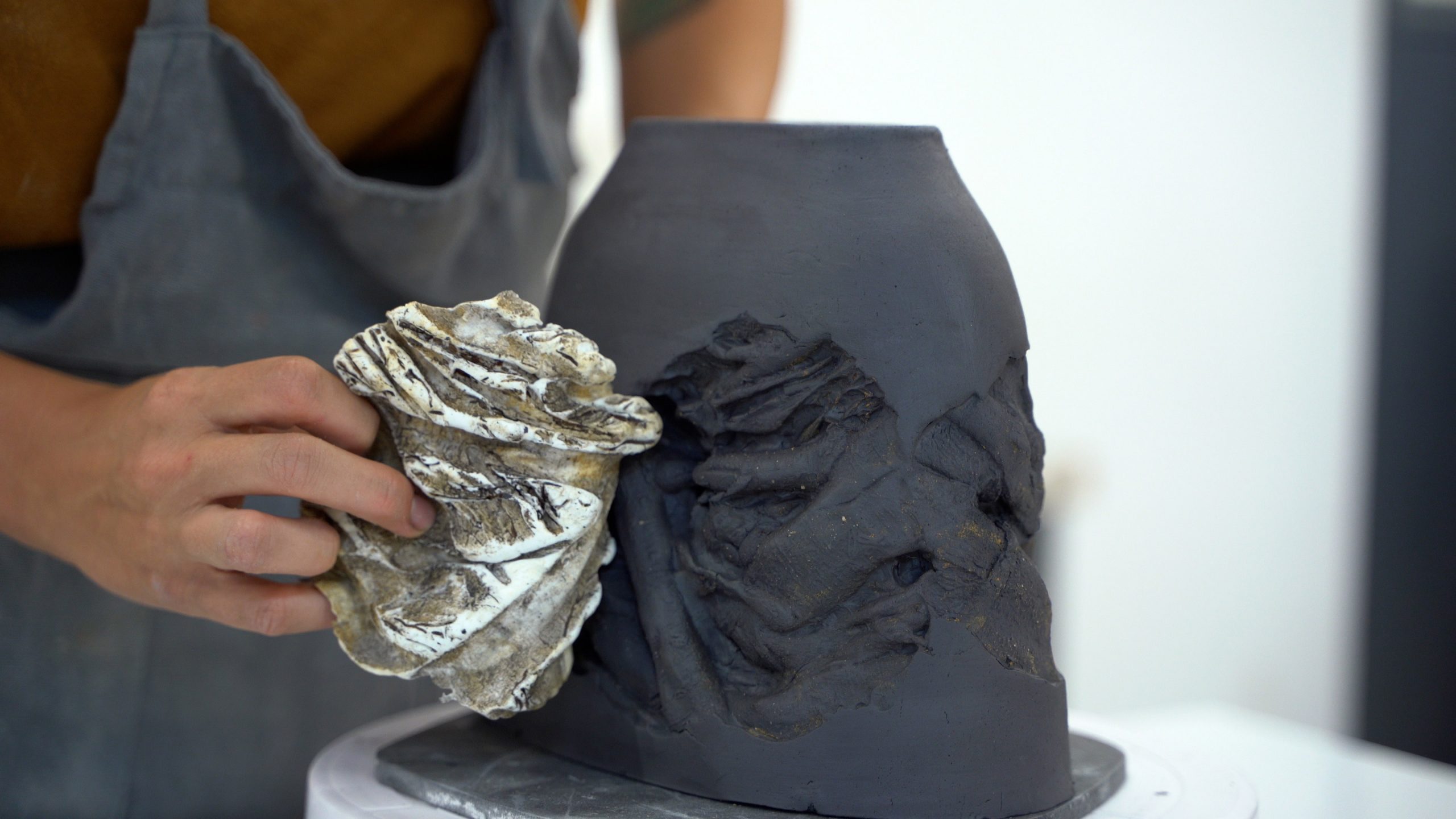 מור_גפן_07 – Mor Geffen