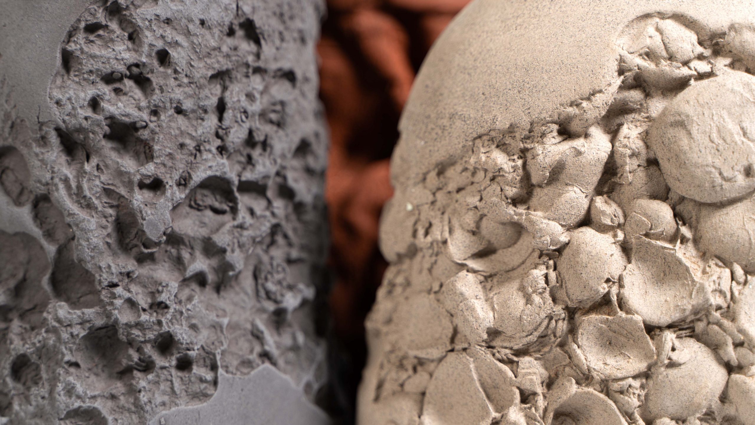 מור_גפן_08 – Mor Geffen