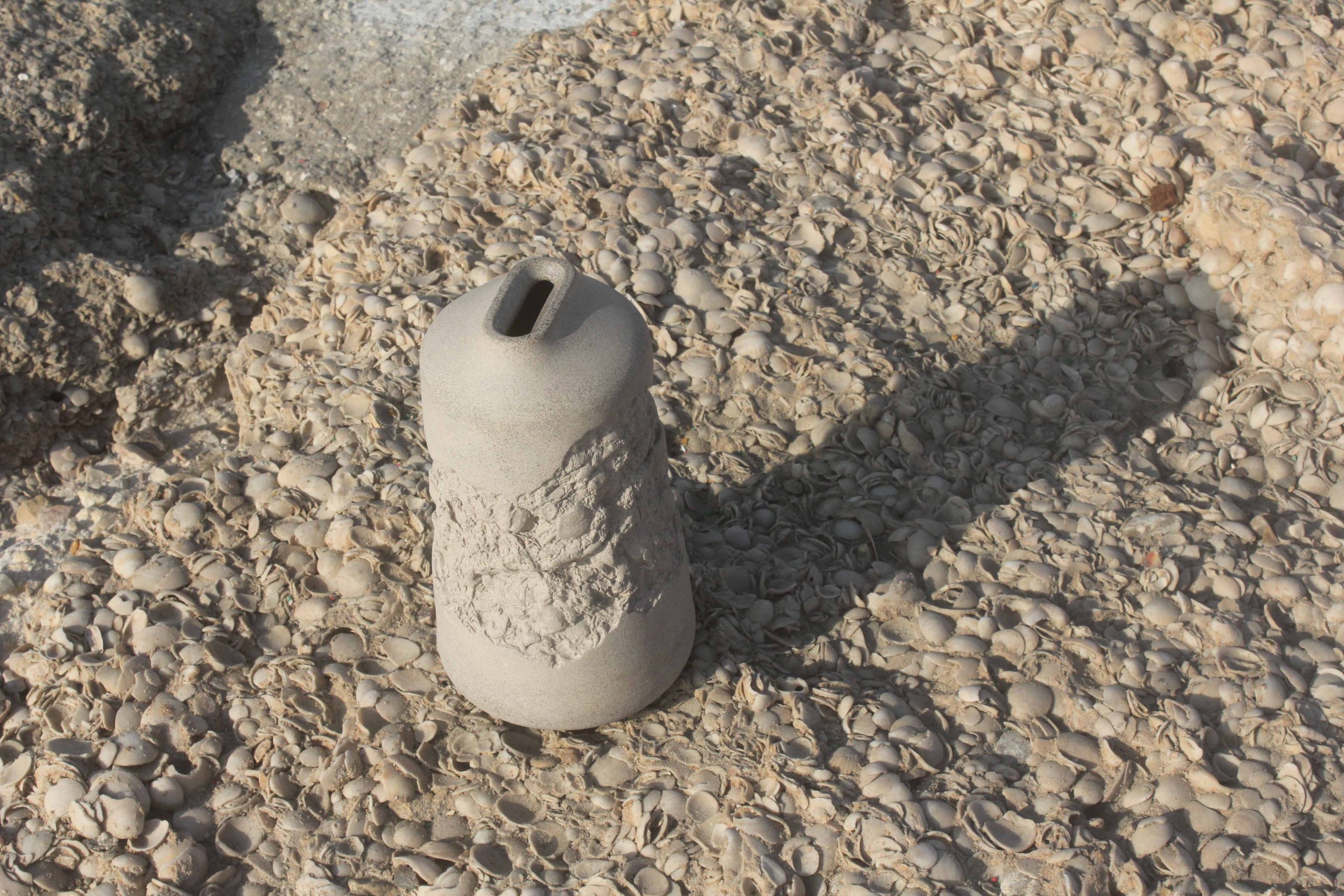 מור_גפן_11 – Mor Geffen