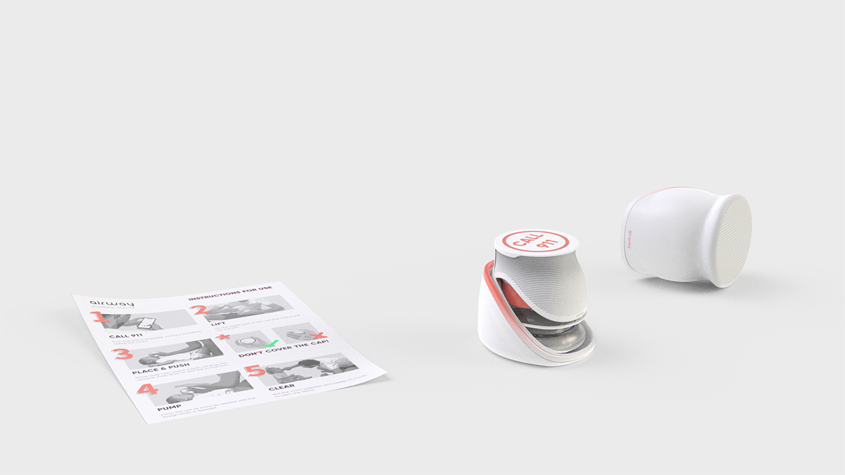 נעם_גורדון_02 – Noam Gordon