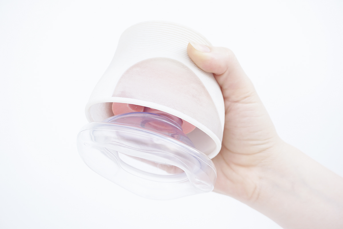 נעם_גורדון_07 – Noam Gordon