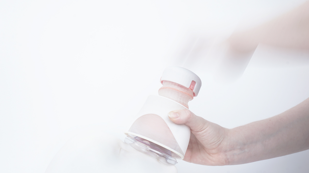 נעם_גורדון_08 – Noam Gordon