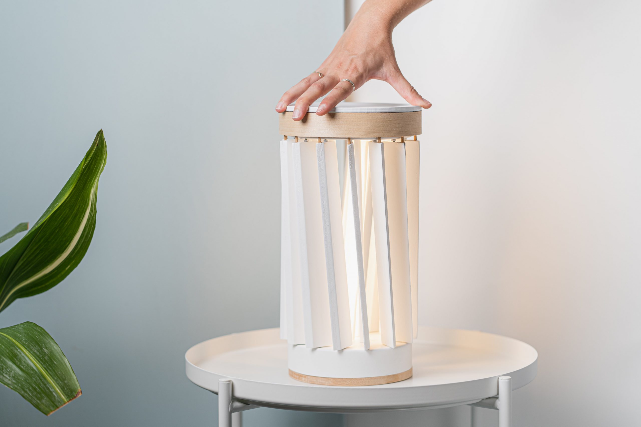 עדי_יונאי_1-min – Adi Yonaei