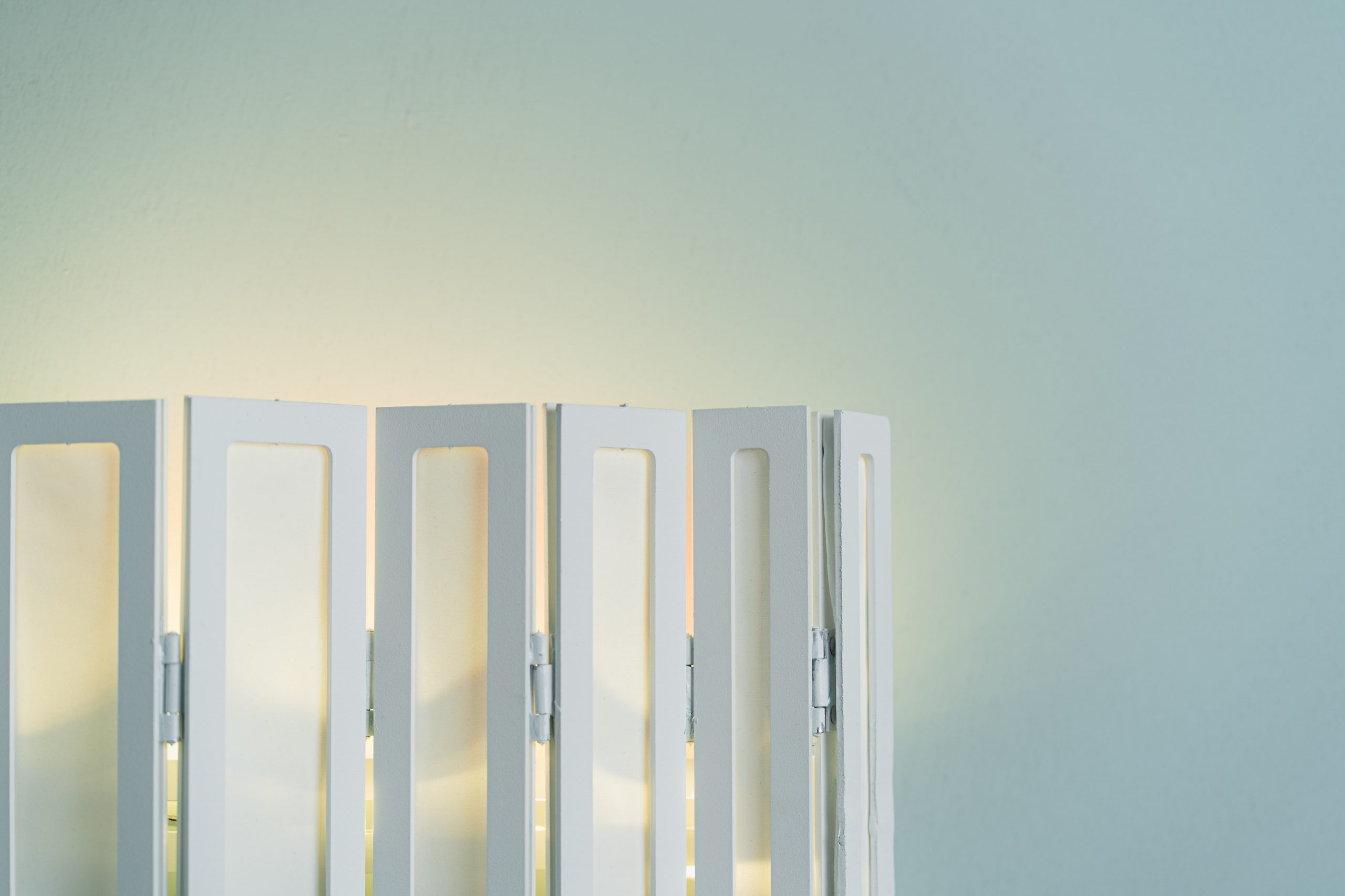 עדי_יונאי_4-min – Adi Yonaei