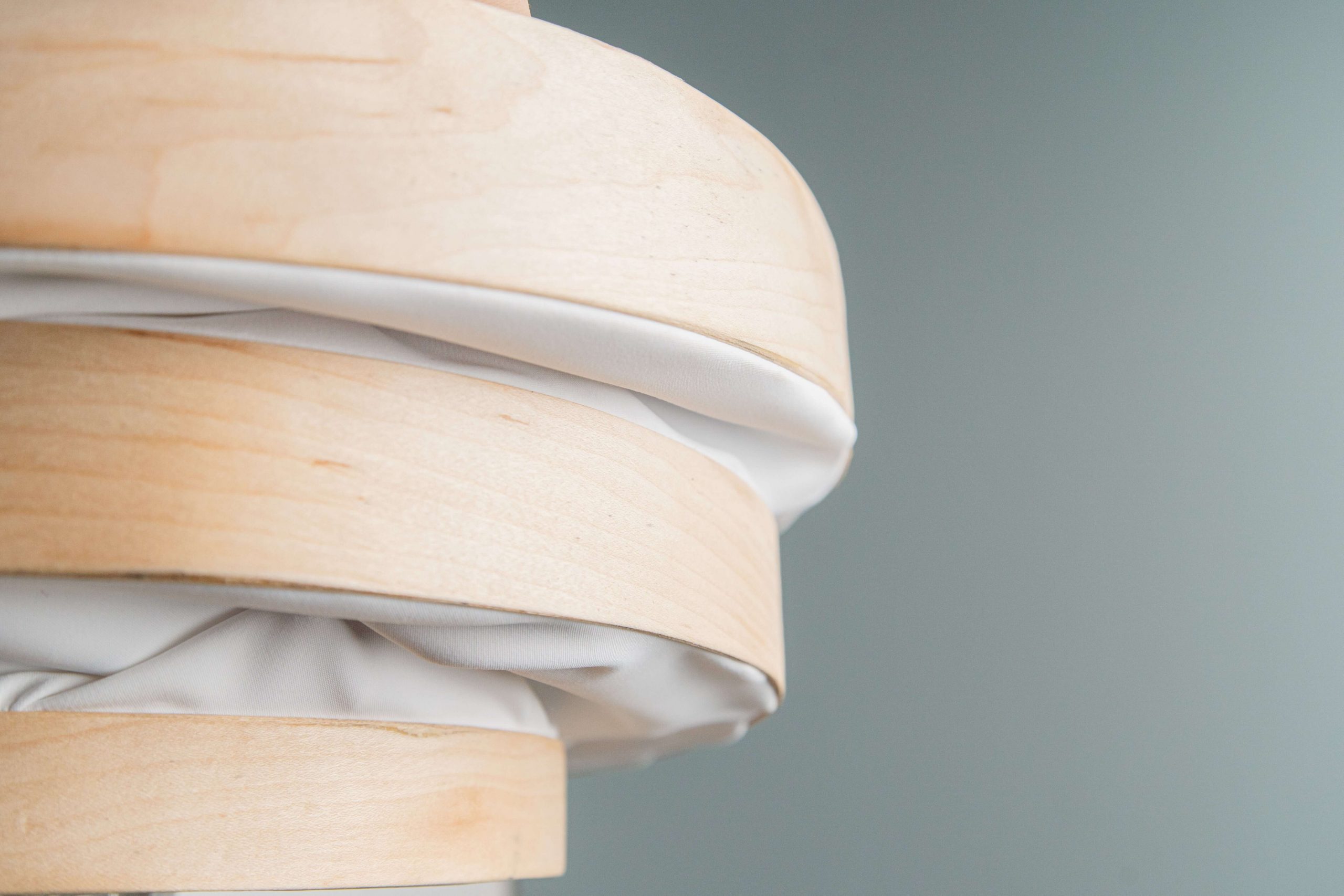 עדי_יונאי_5-min – Adi Yonaei