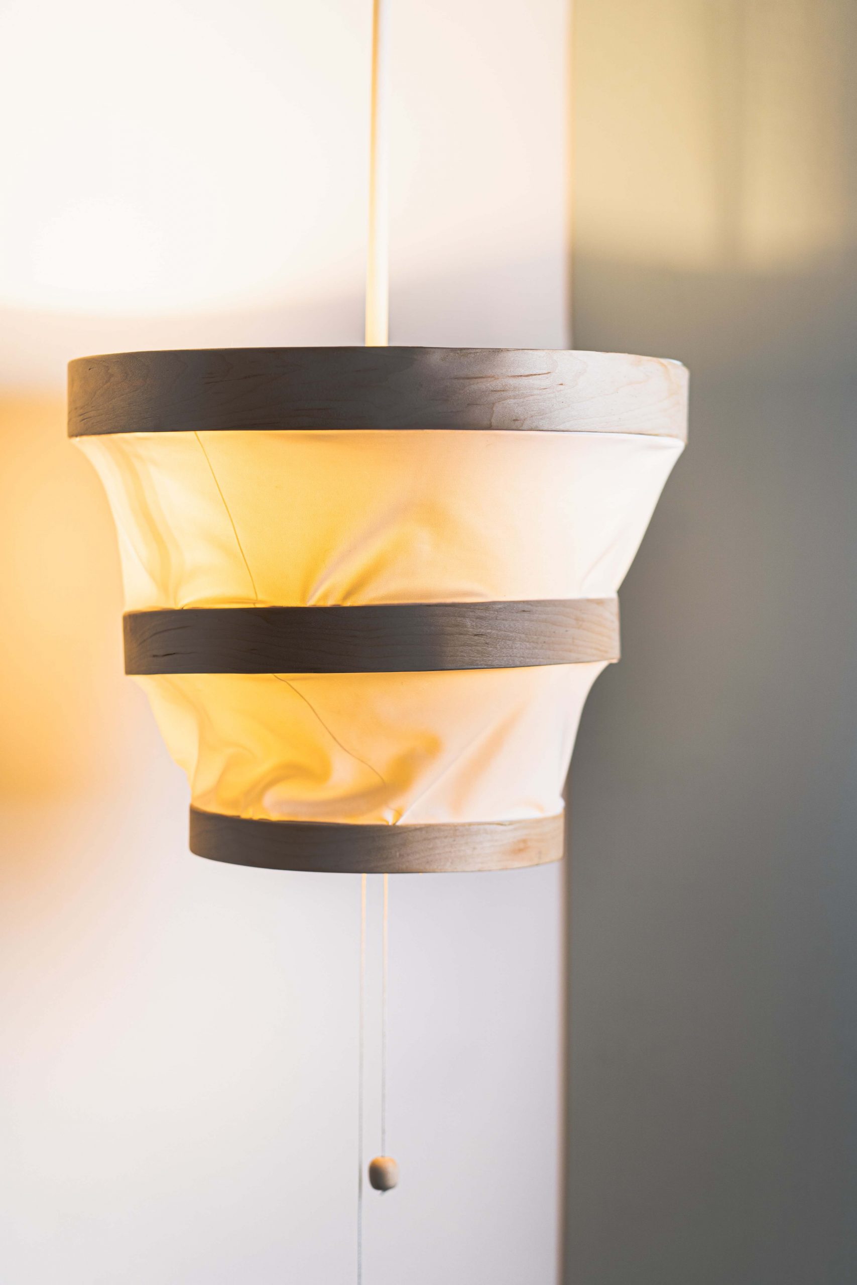 עדי_יונאי_7-min – Adi Yonaei