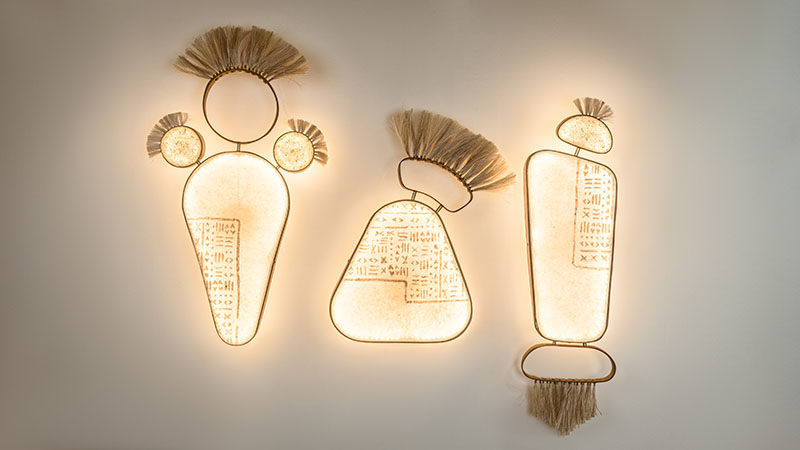 עדי_מעוז_02 – adi maoz