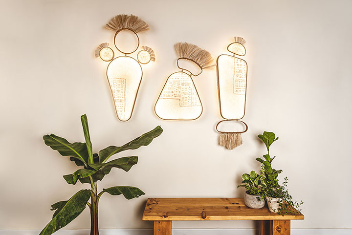 עדי_מעוז_03 – adi maoz