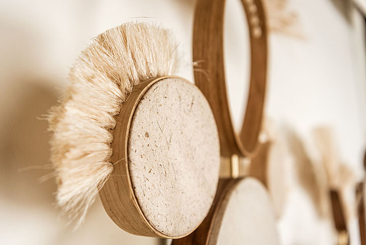 עדי_מעוז_05 – adi maoz