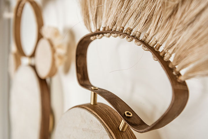 עדי_מעוז_07 – adi maoz