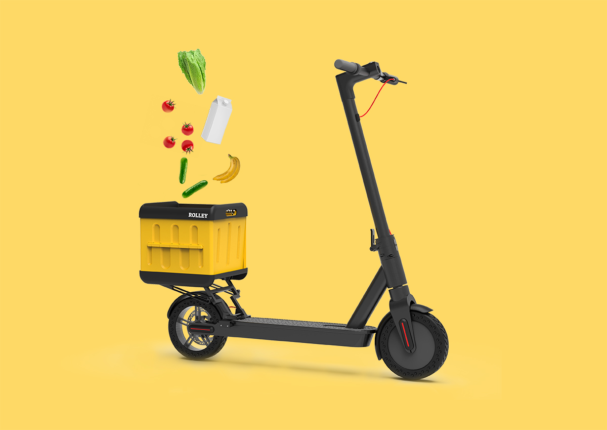 עומר_פפר_01 – omer fefer