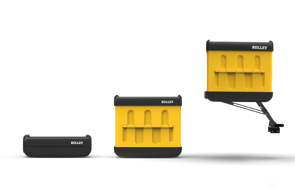 עומר_פפר_02 – omer fefer