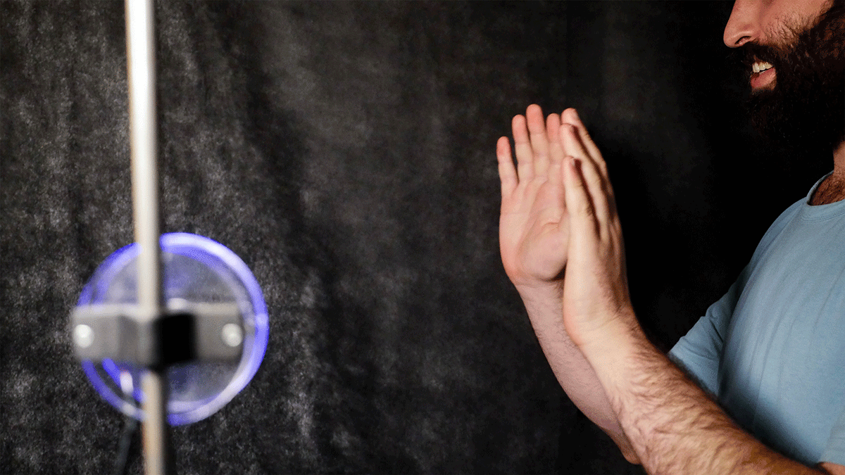 עמרי_הלל_-(1) – Omri Hillel