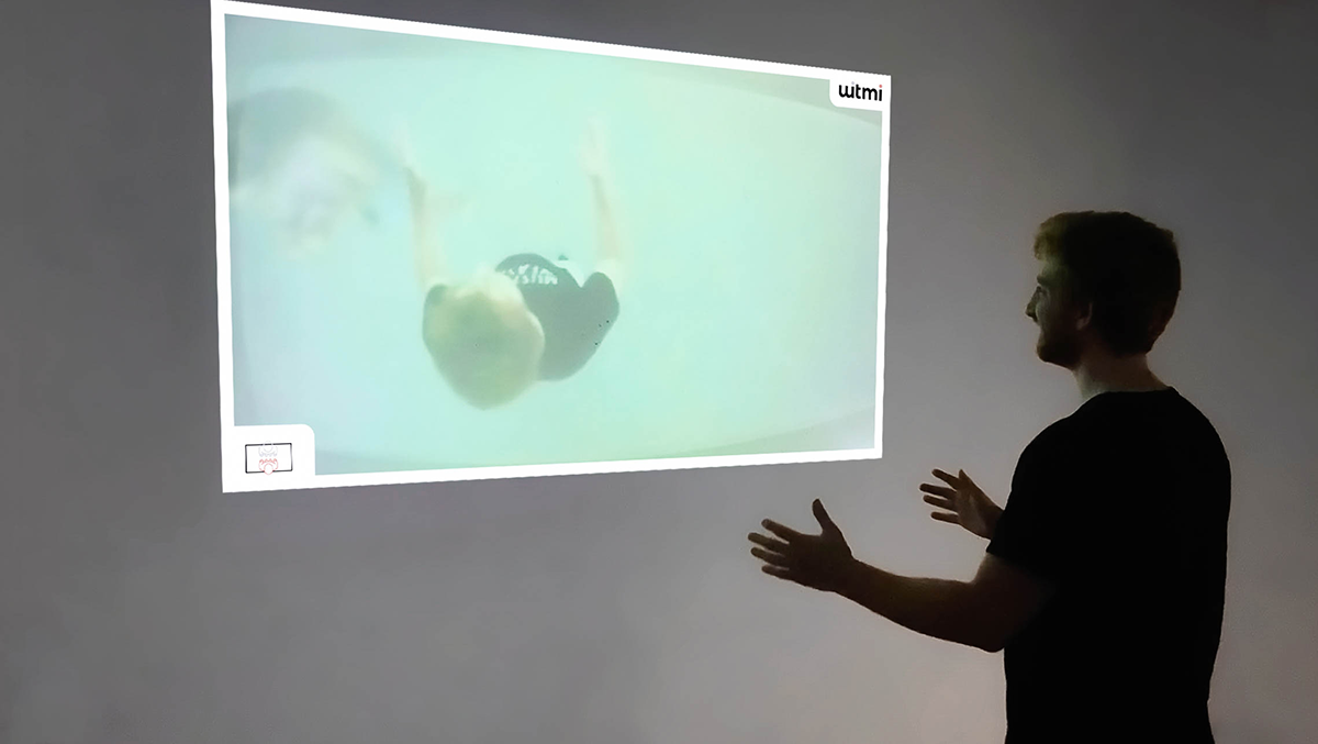 עמרי_הלל_ (3) – Omri Hillel