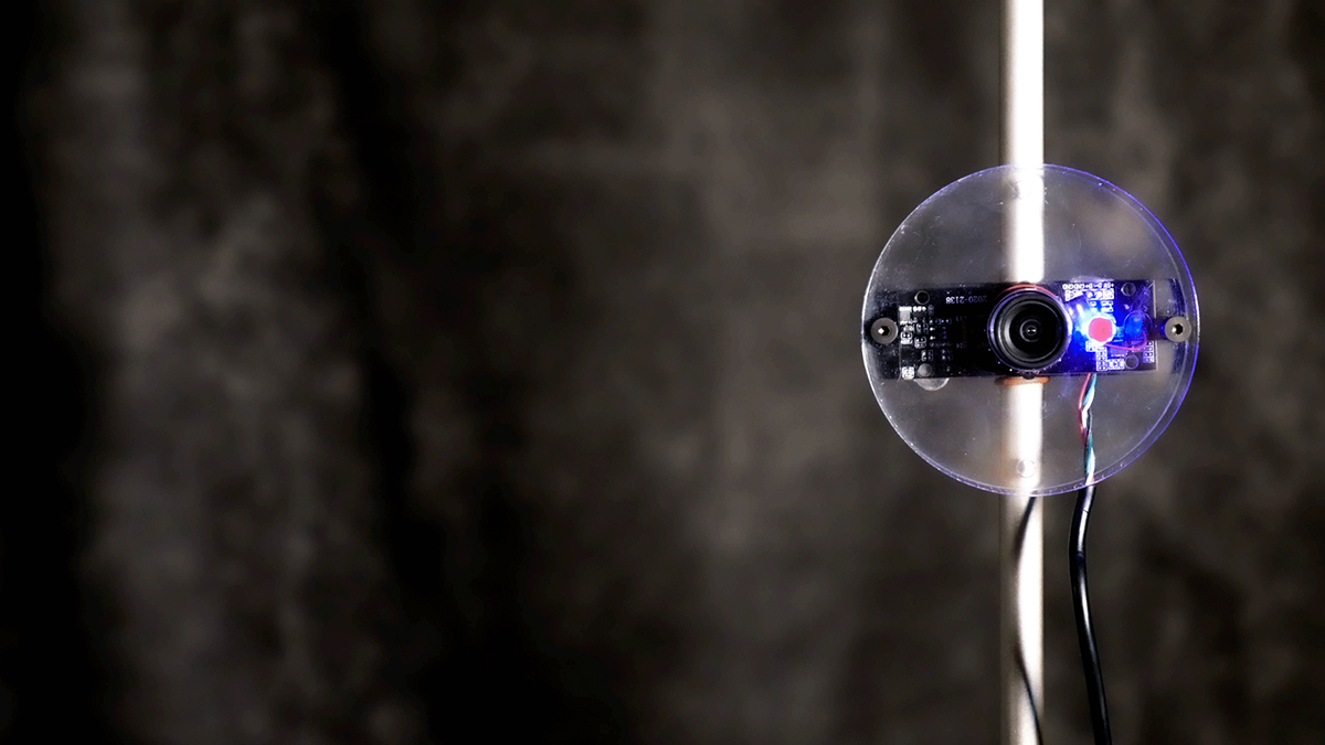 עמרי_הלל_ (4) – Omri Hillel