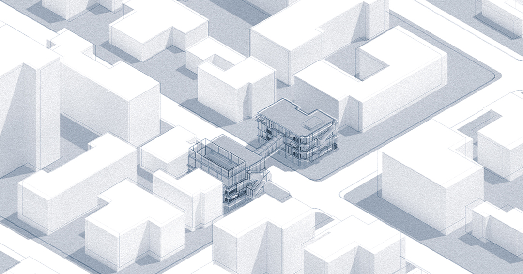 קורל שפירא 04