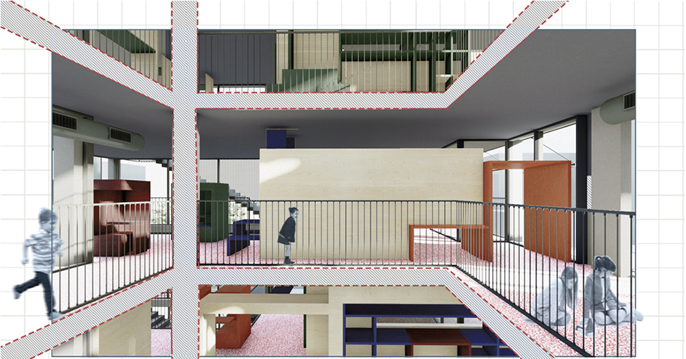 קורל שפירא 07