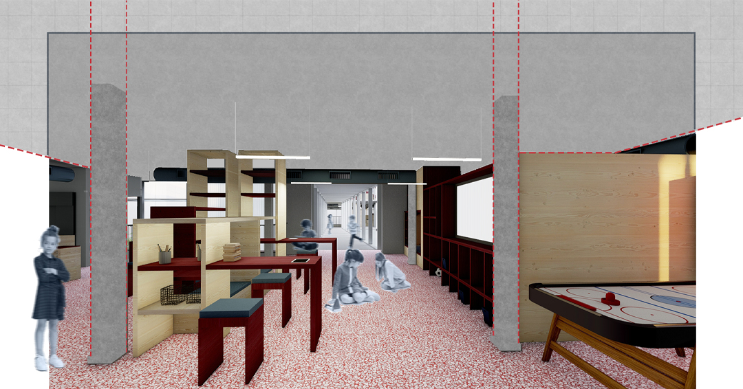 קורל שפירא 08