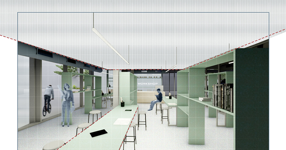 קורל שפירא 09