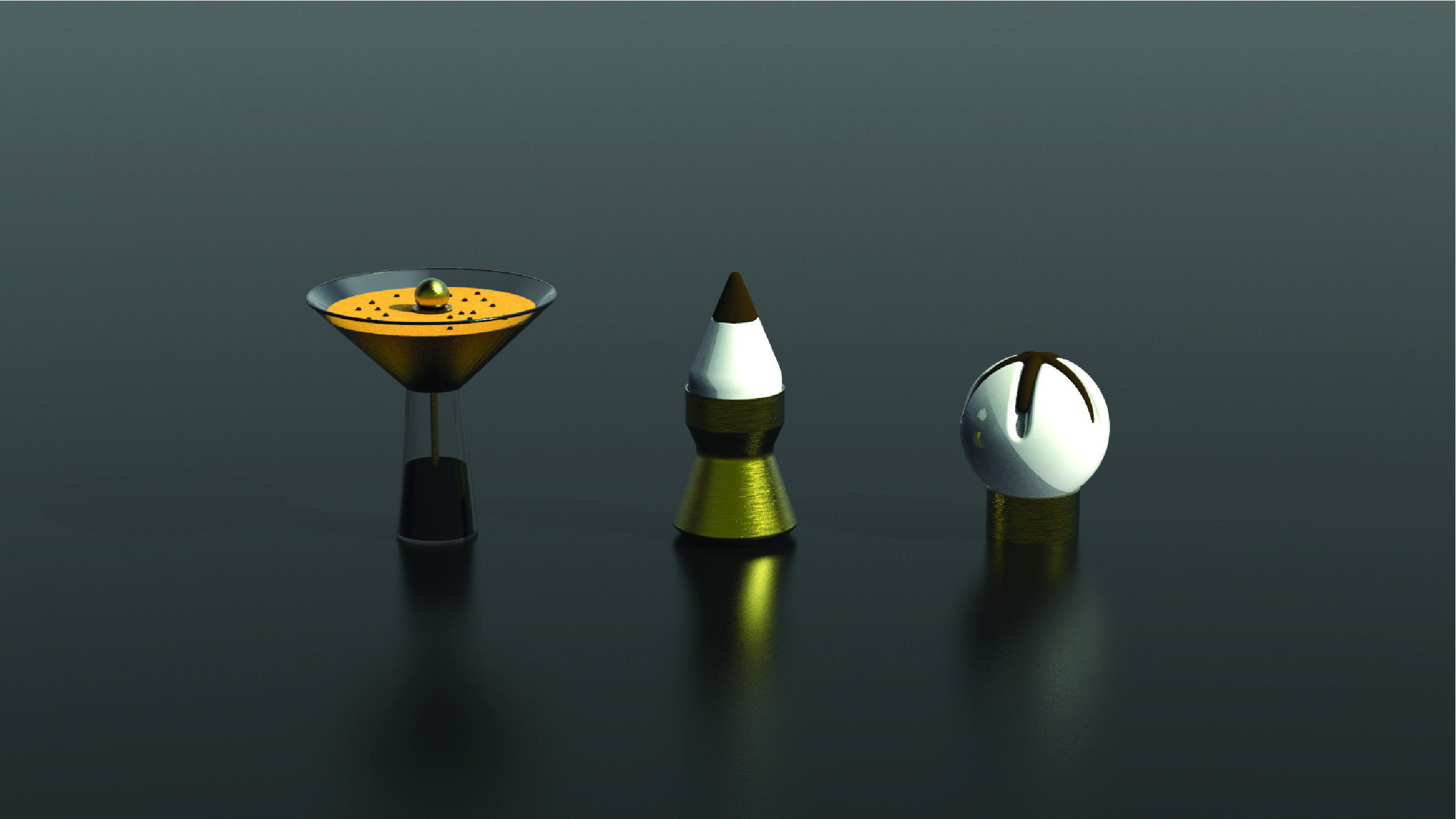 קים_כספין_01 – kim kaspin