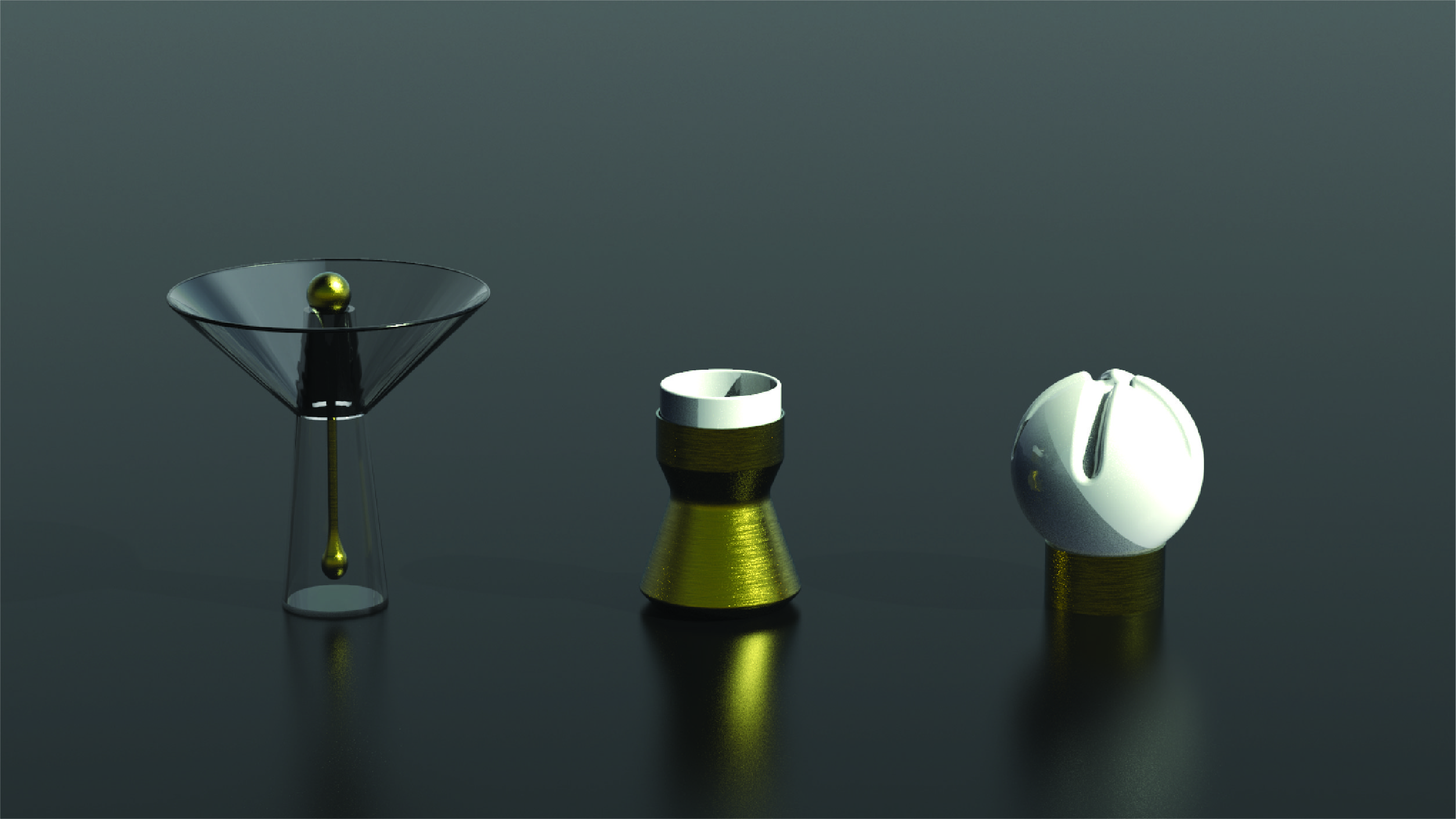 קים_כספין_02 – kim kaspin(1)