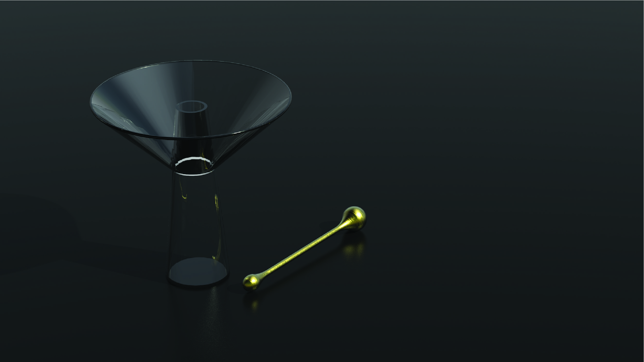 קים_כספין_03 – kim kaspin(1)