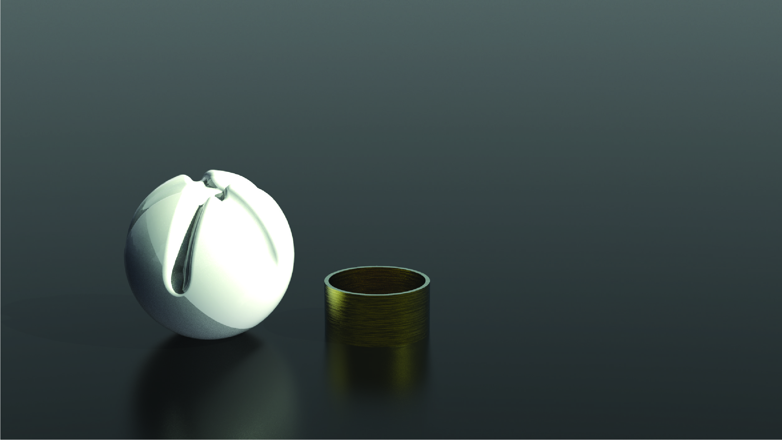 קים_כספין_04 – kim kaspin