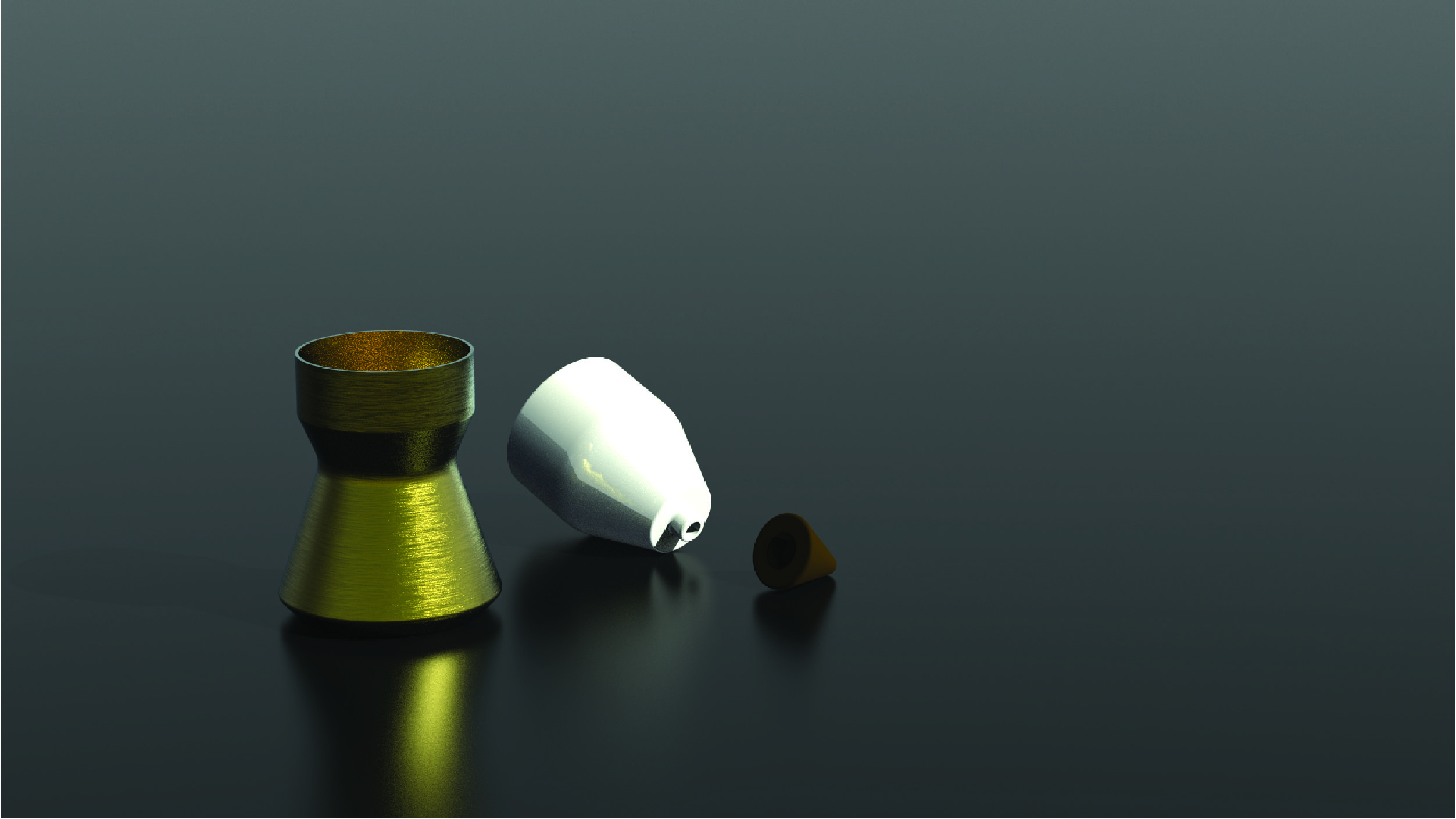 קים_ספין_05 – kim kaspin