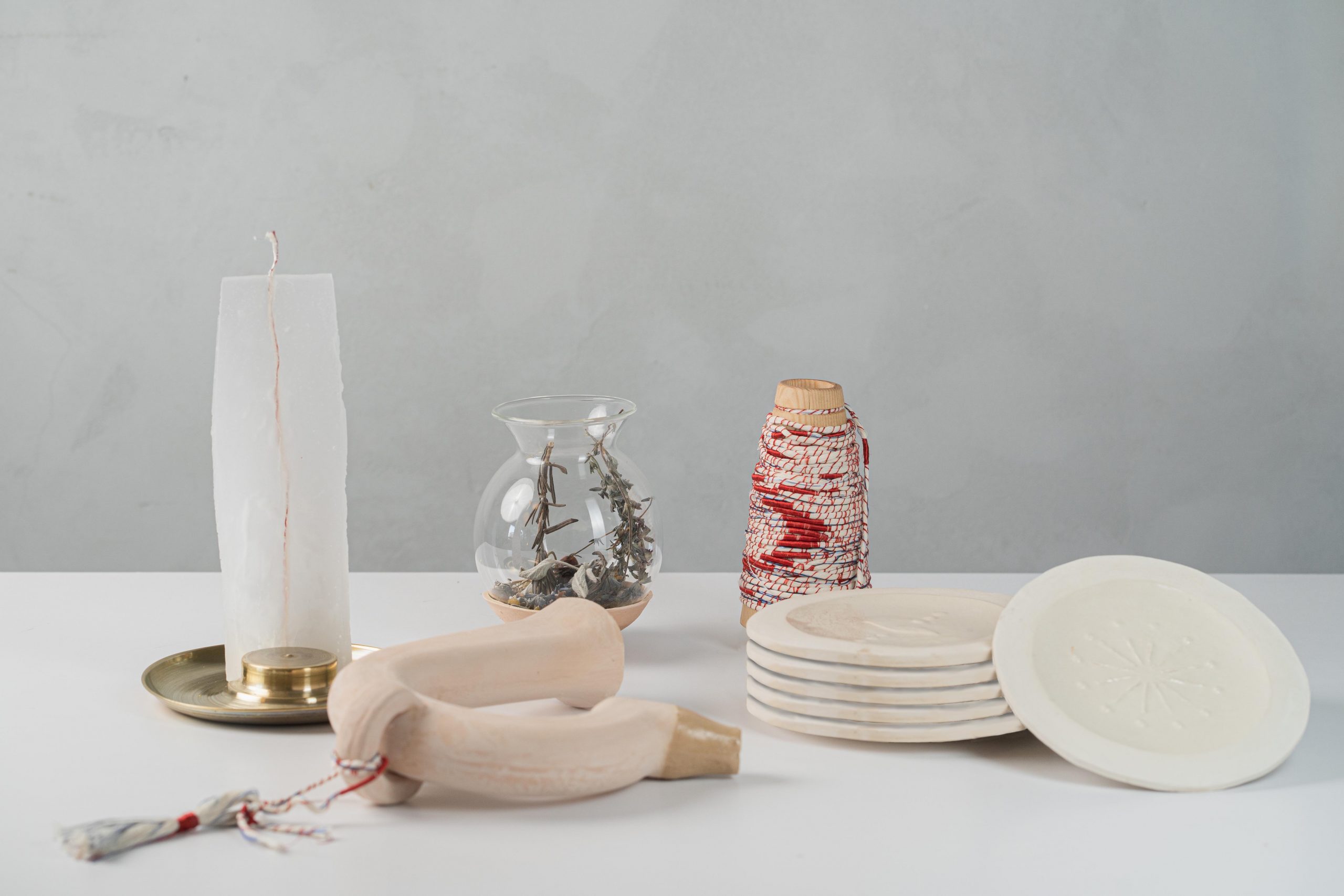 רון_קונפורטס_1 – רון קונפורטס