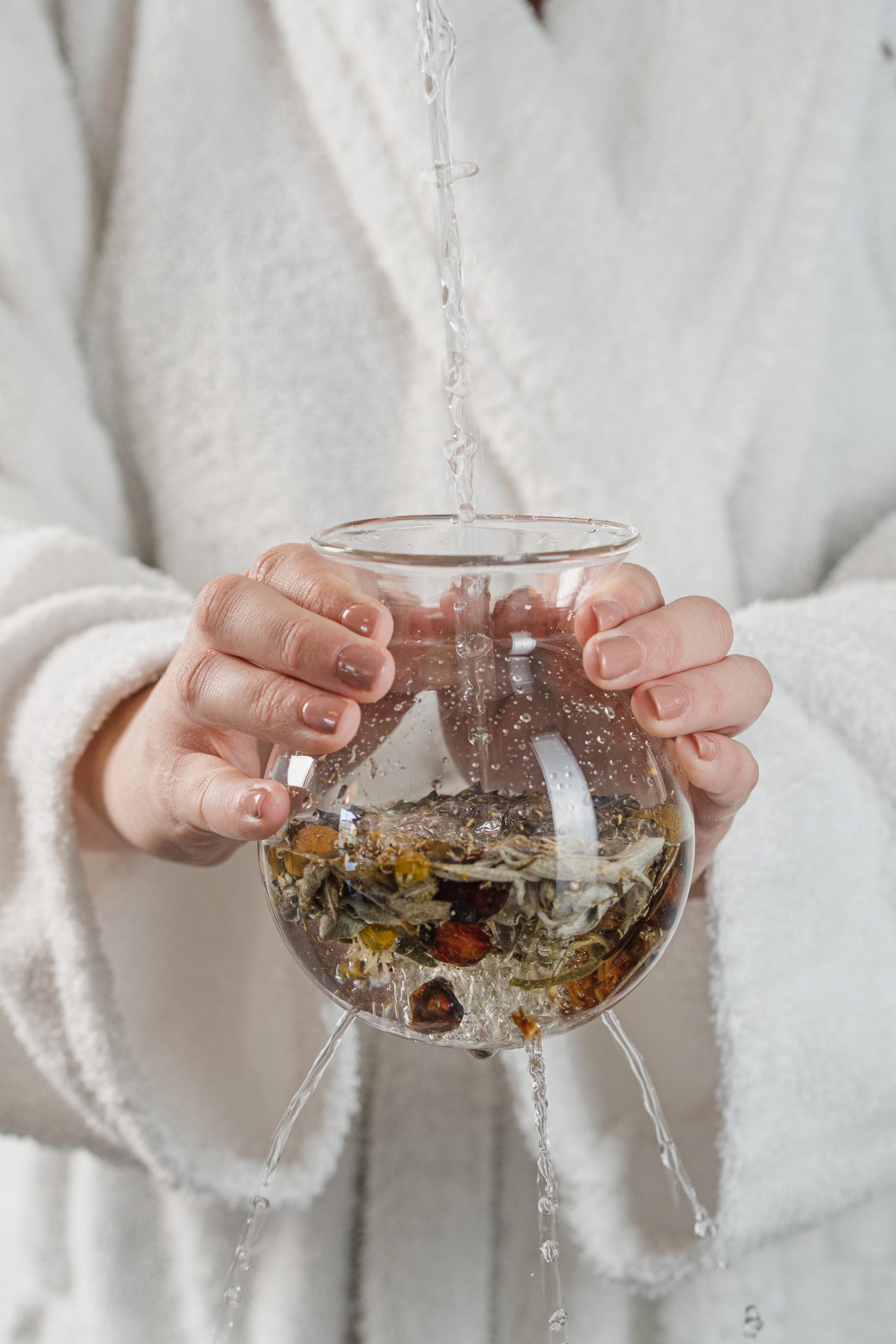 רון_קונפורטס_2 – רון קונפורטס