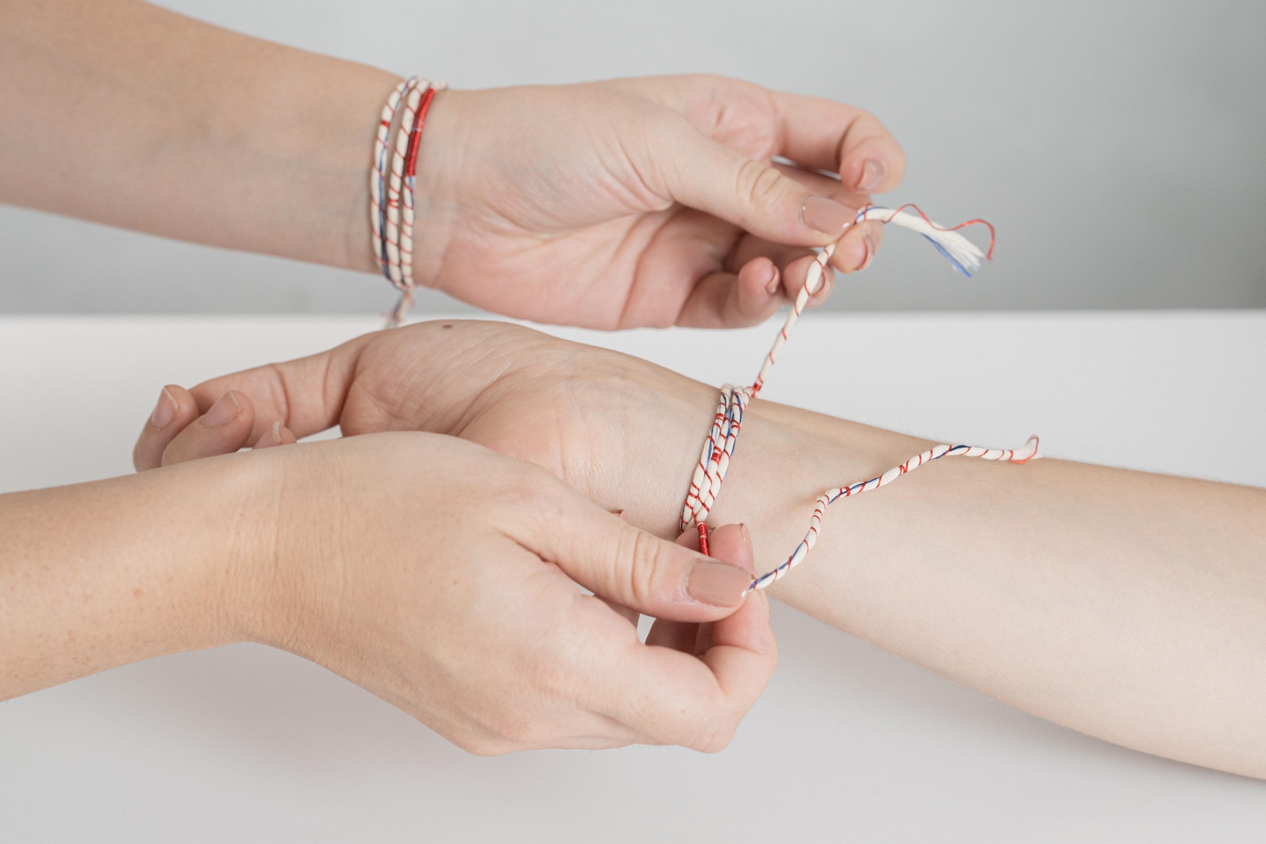 רון_קונפורטס_5 – רון קונפורטס