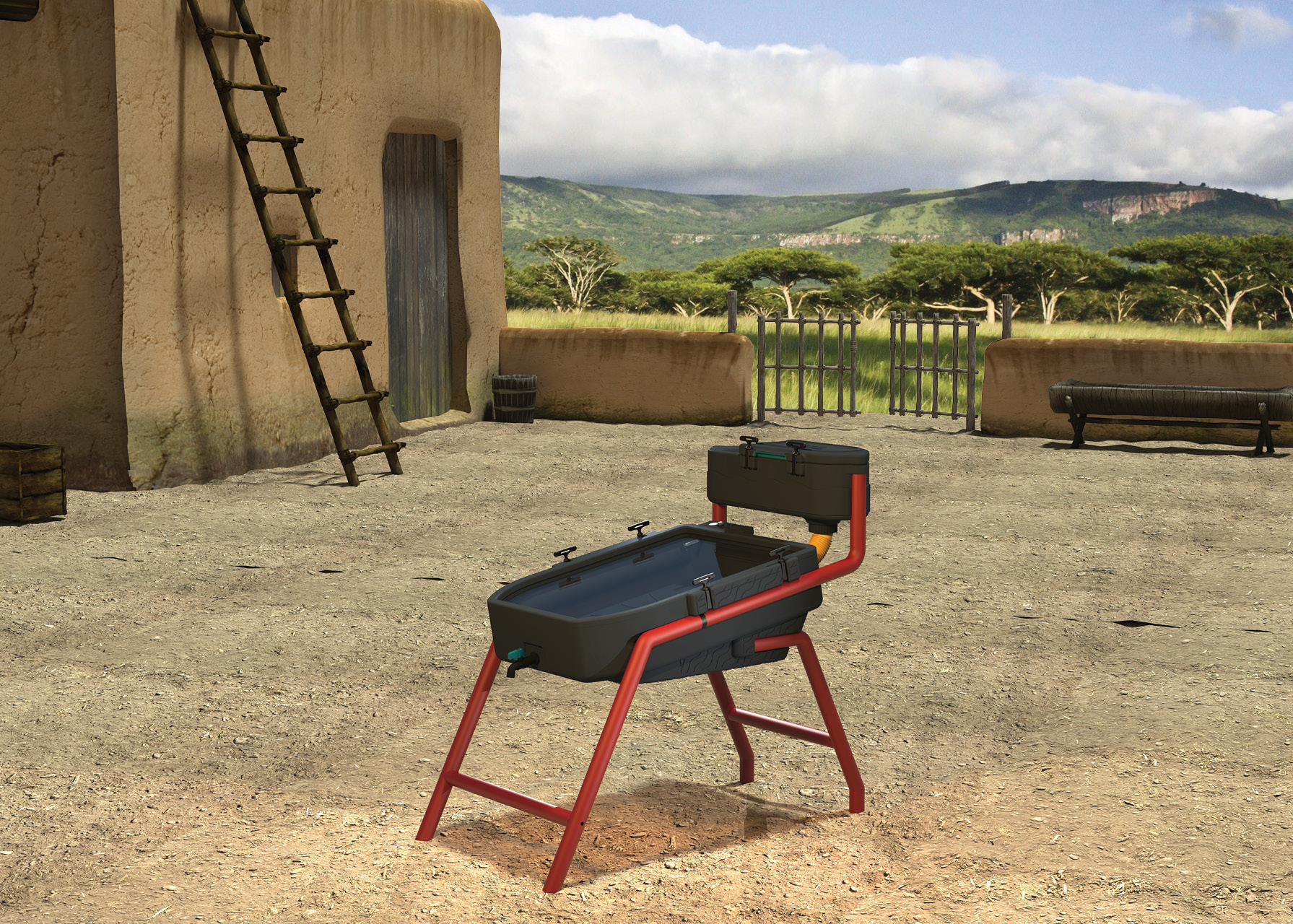 רונן_טלביץ__01 – רונן טלביץ_