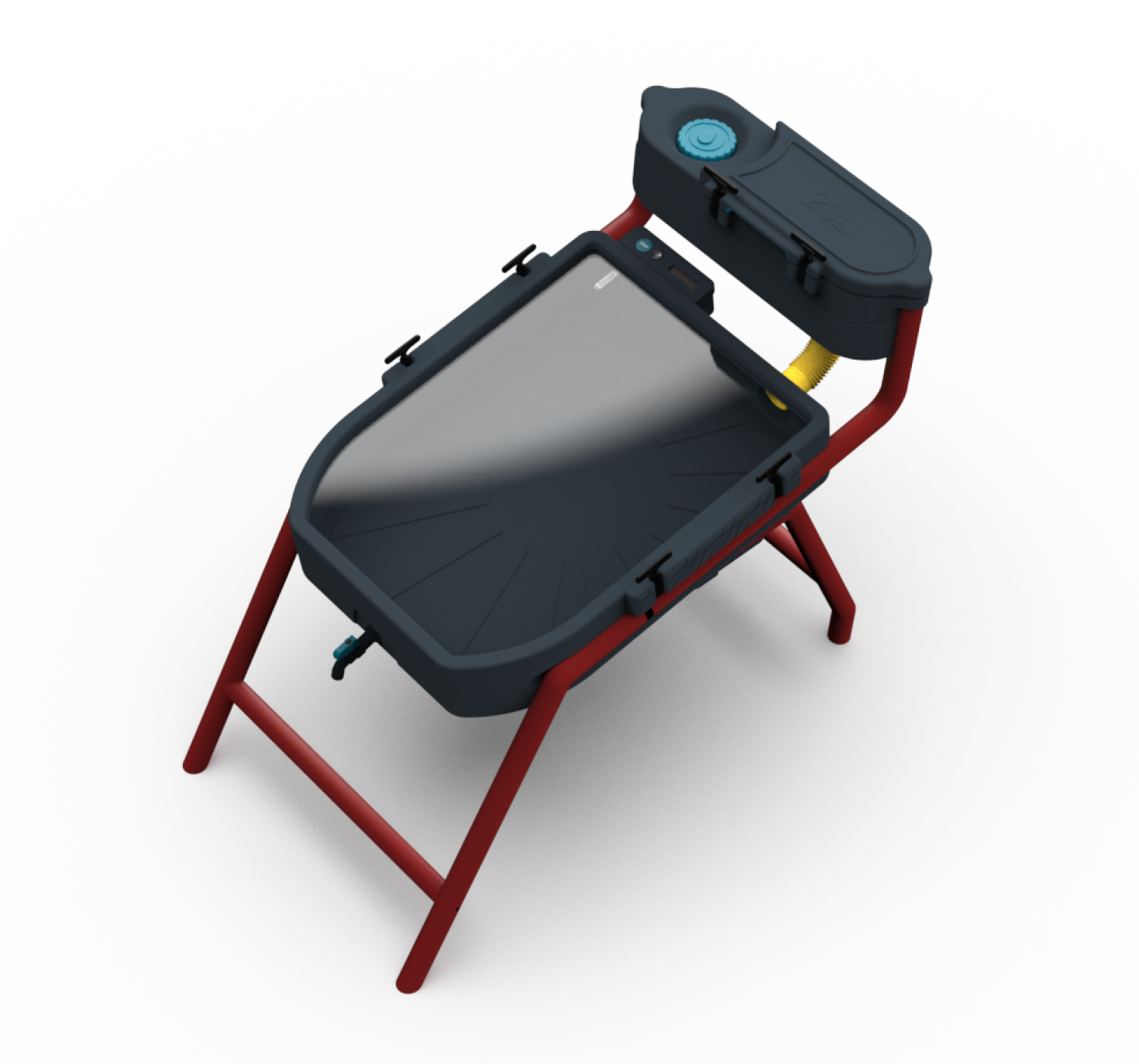 רונן_טלביץ__04 – רונן טלביץ_