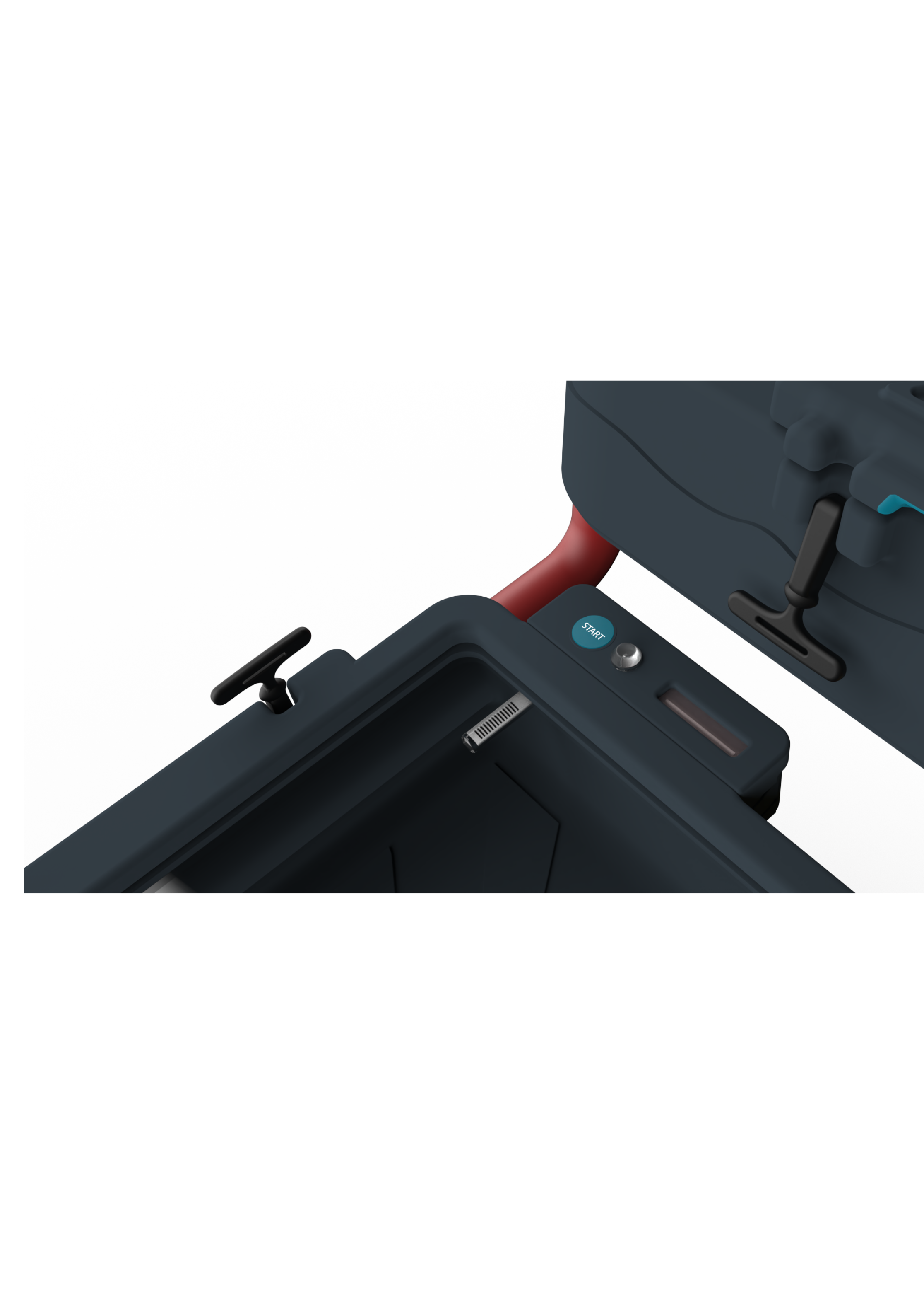 רונן_טלביץ__05 – רונן טלביץ_