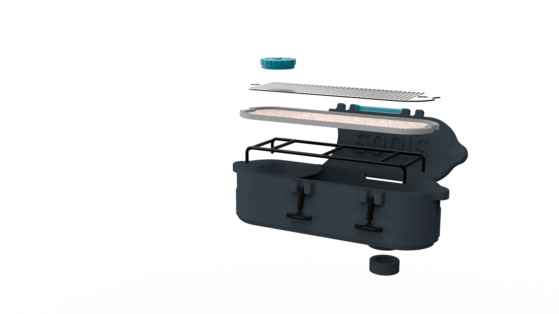 רונן_טלביץ__06 – רונן טלביץ_