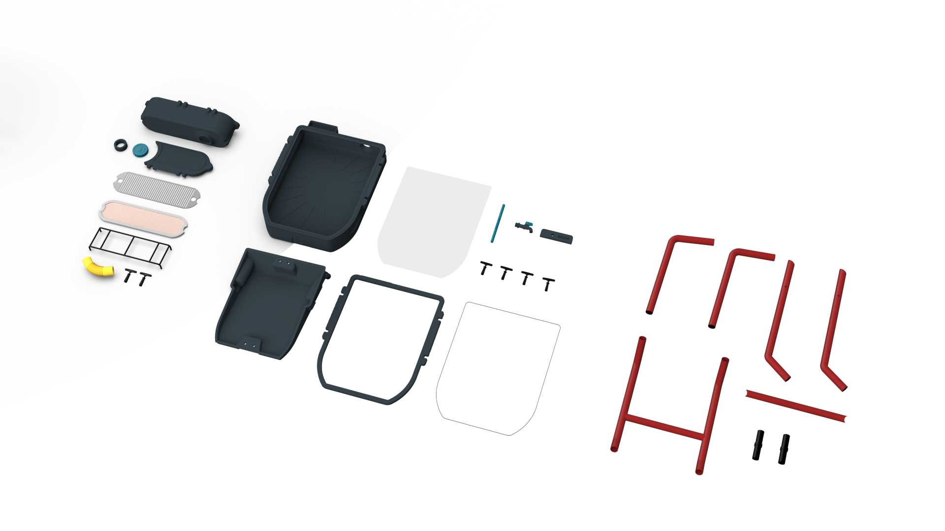 רונן_טלביץ__07 – רונן טלביץ_