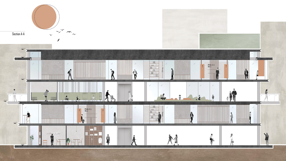 רותם פטילון _03