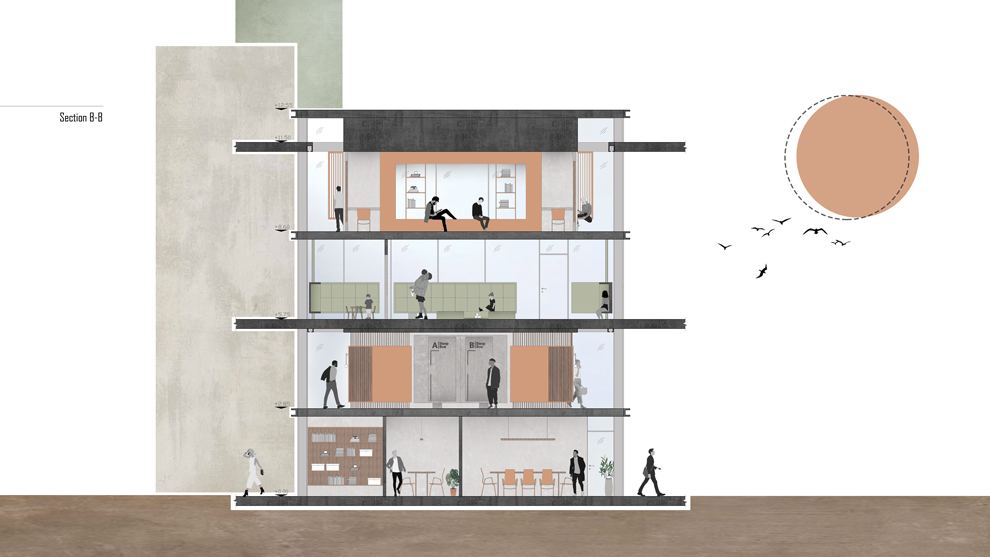 רותם פטילון_04