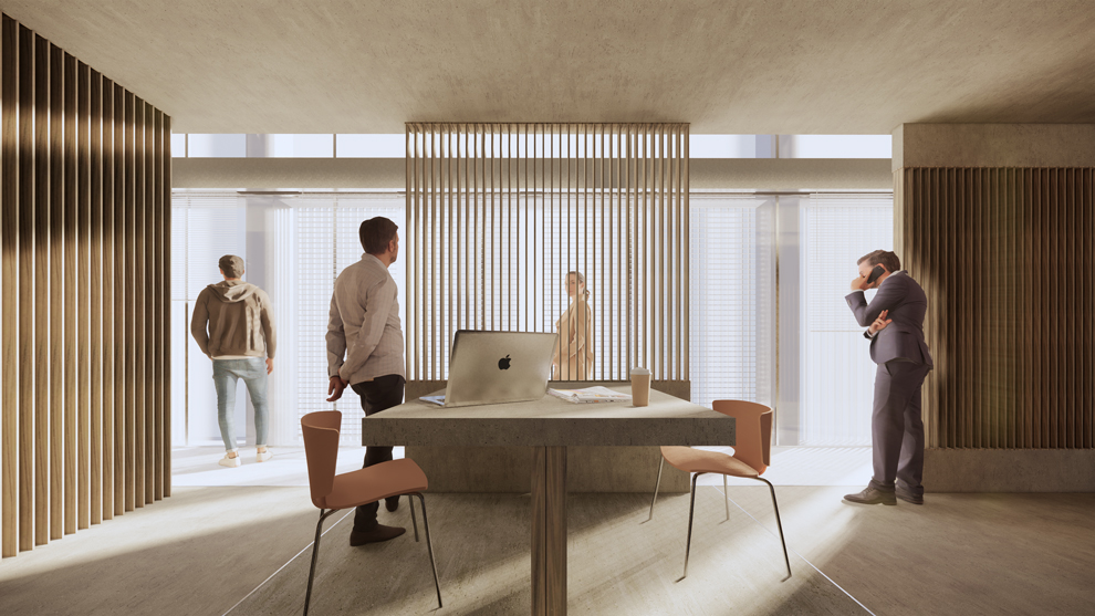 רותם פטילון_06