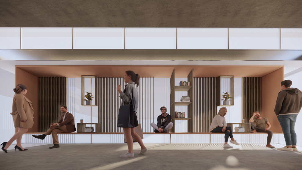 רותם פטילון_07