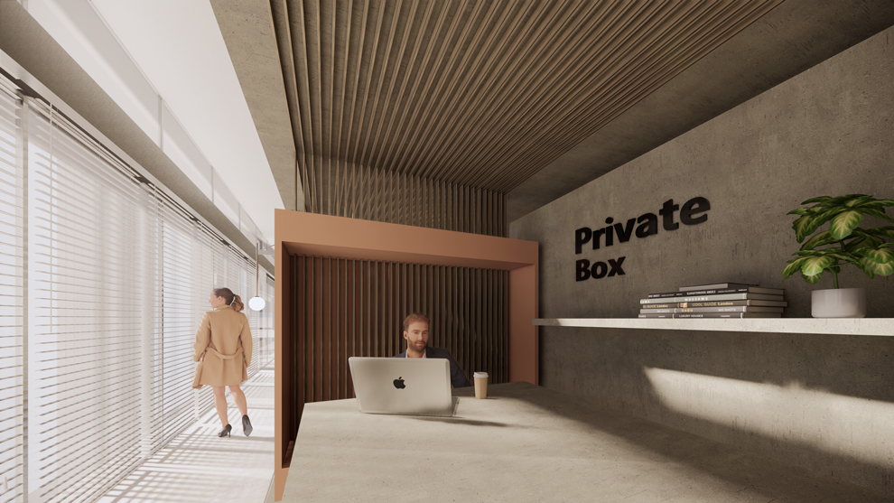 רותם פטילון_08