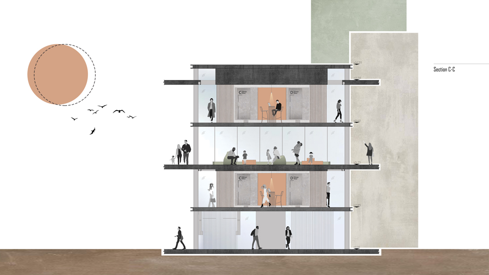 רותם פטילון_10