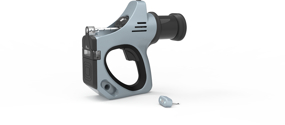 רני_קלע_01 – Raani Kella