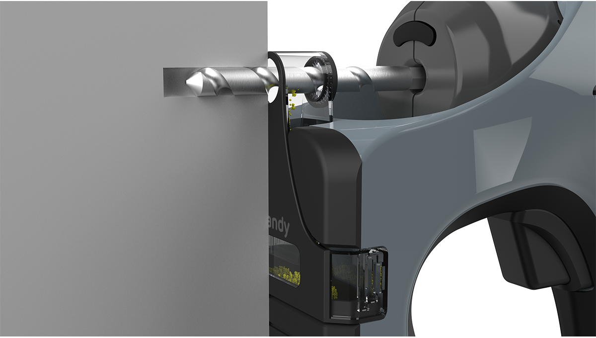 רני_קלע_02 – Raani Kella